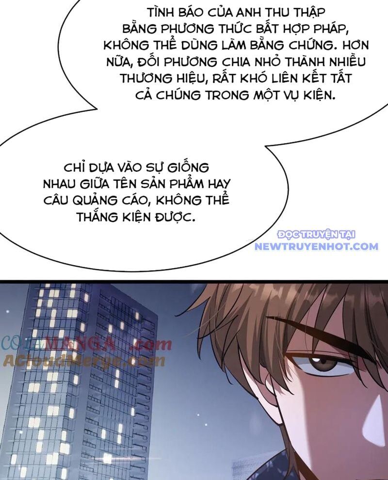 page_64