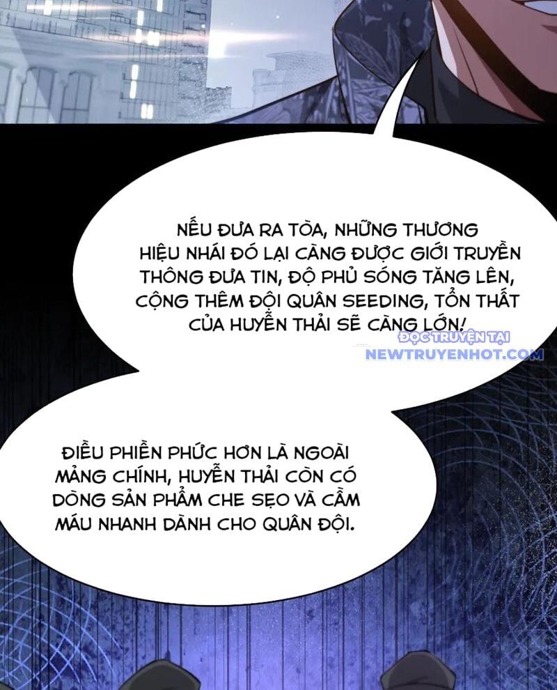 page_65