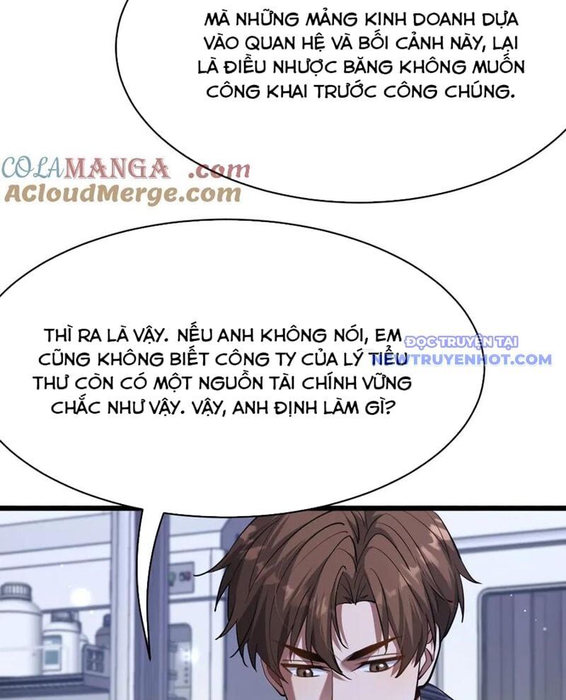 page_67