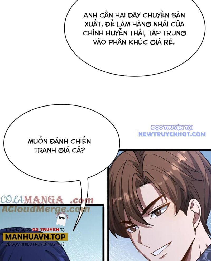 page_69