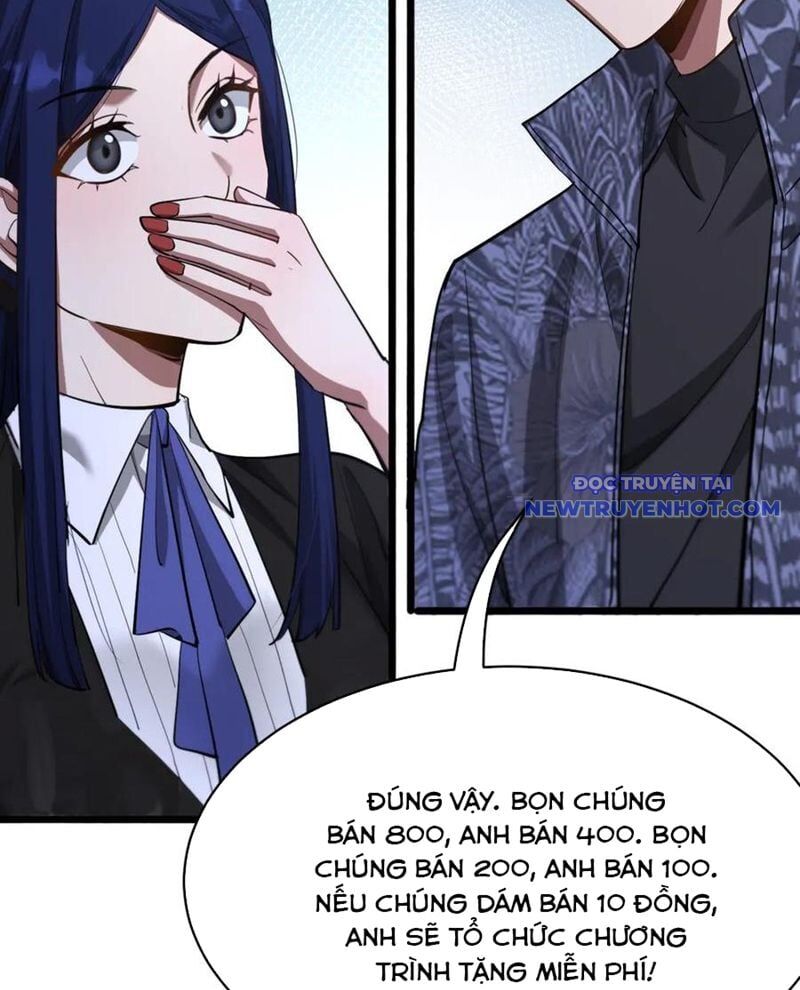 page_70