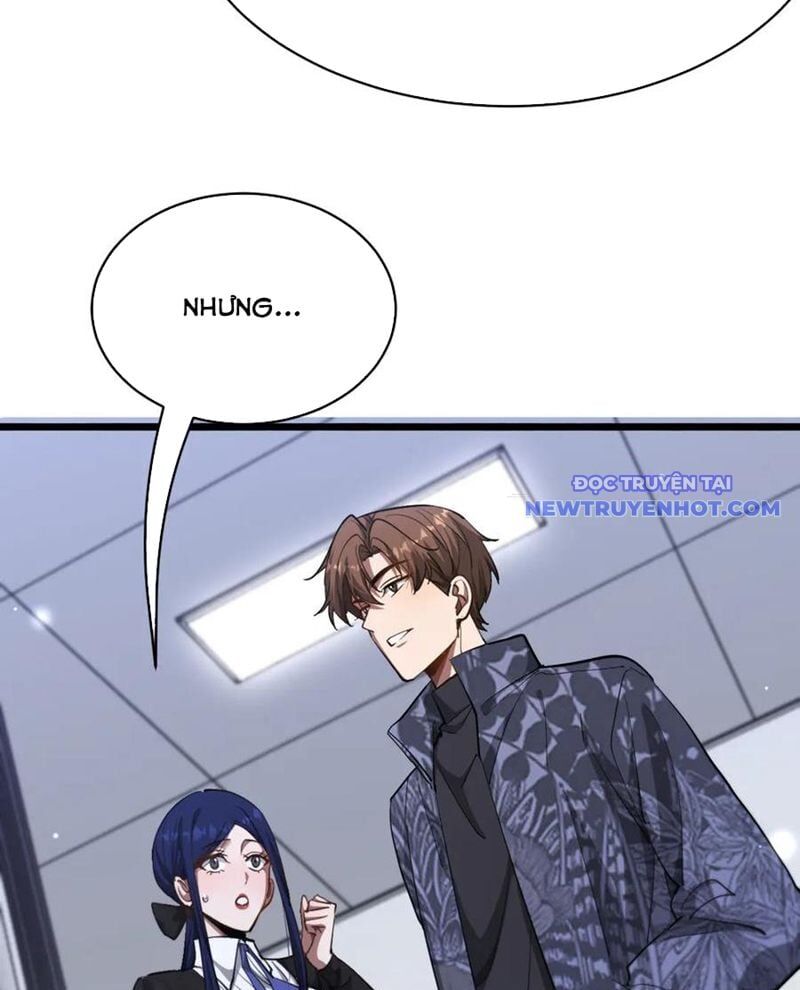page_71