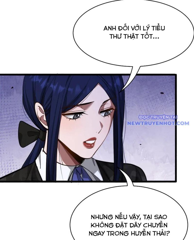 page_73