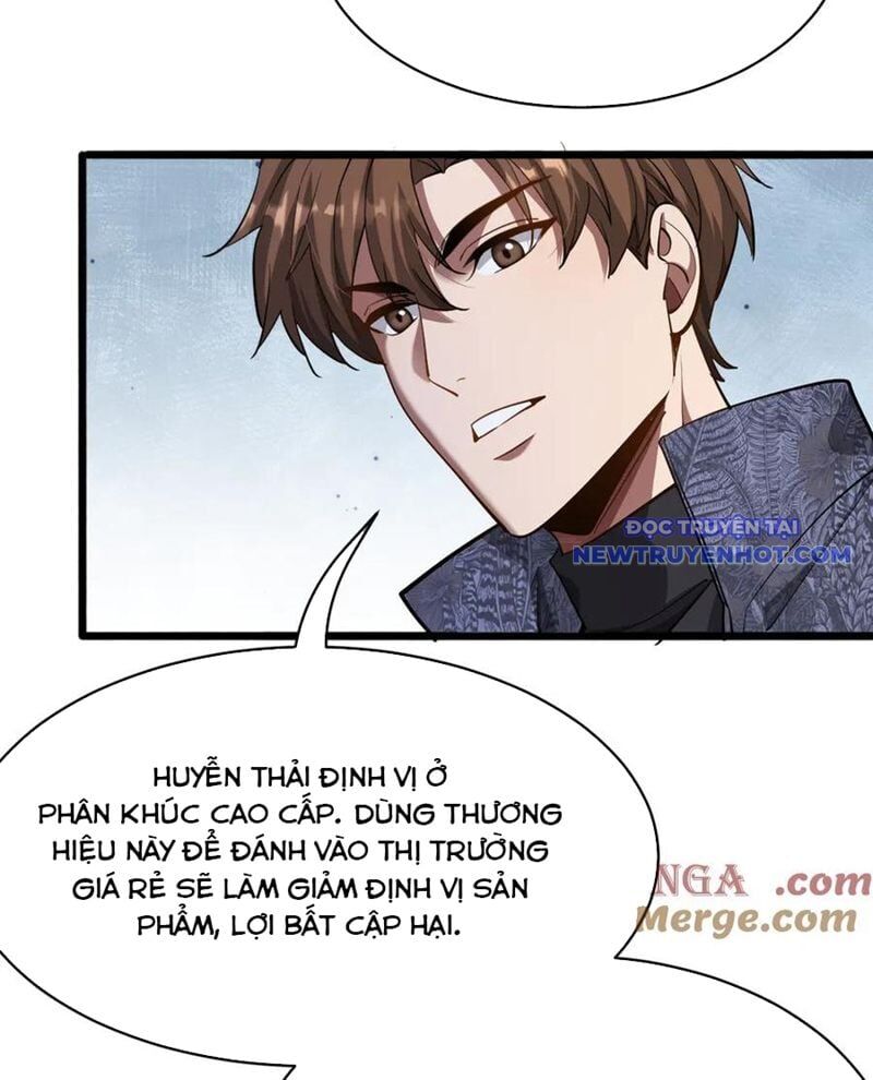 page_74