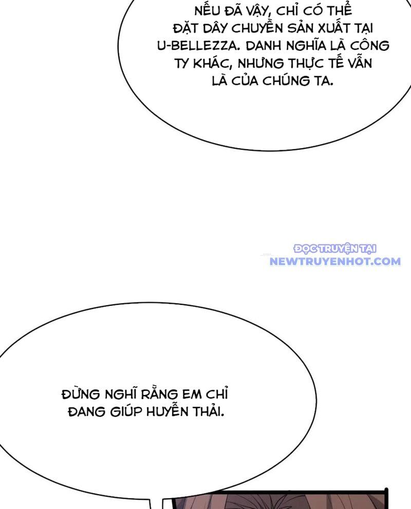 page_75
