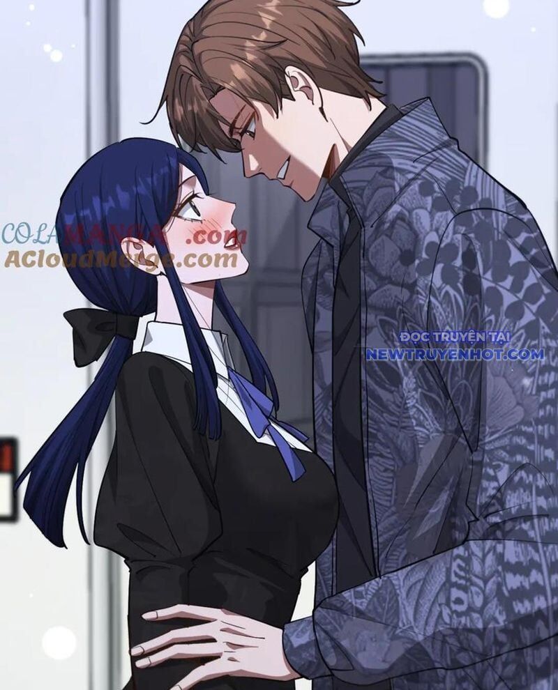 page_77