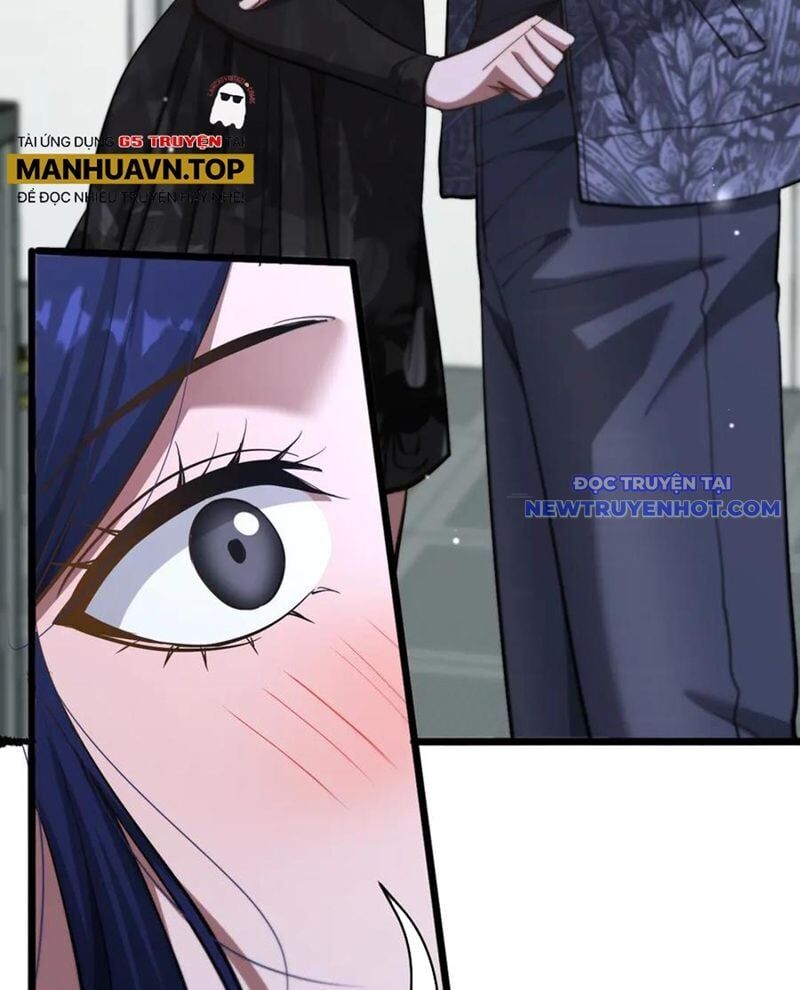 page_78