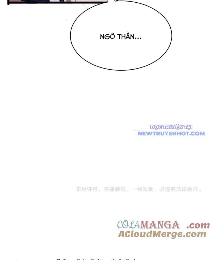 page_79