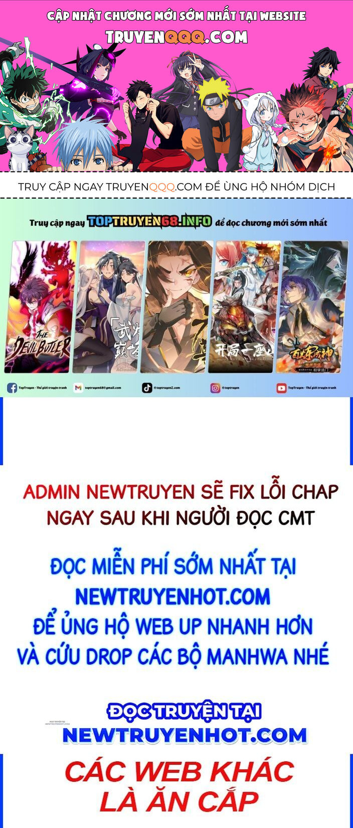 page_0