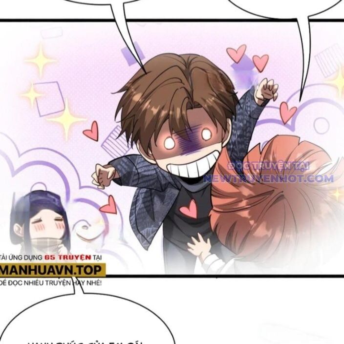 page_10