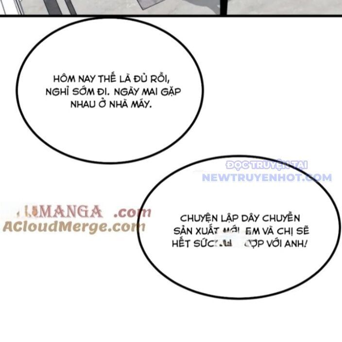 page_20