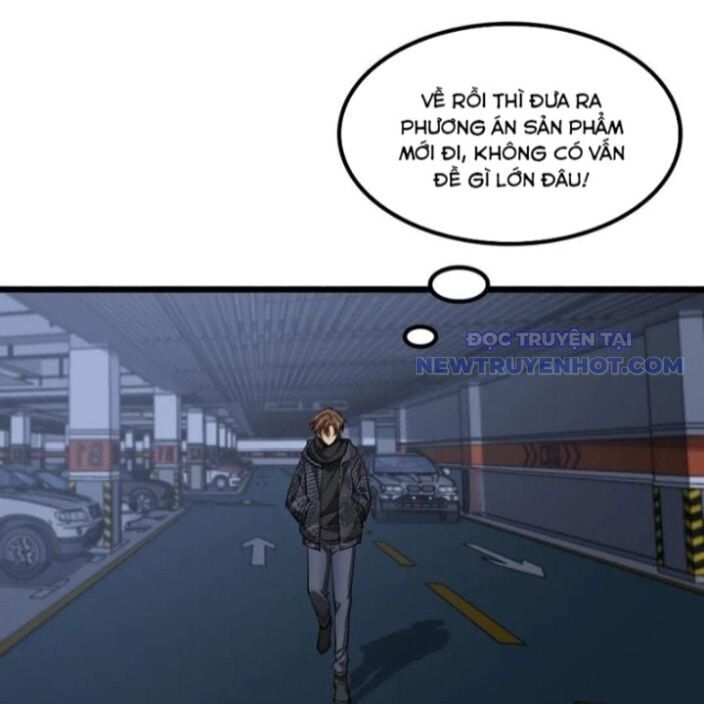 page_23