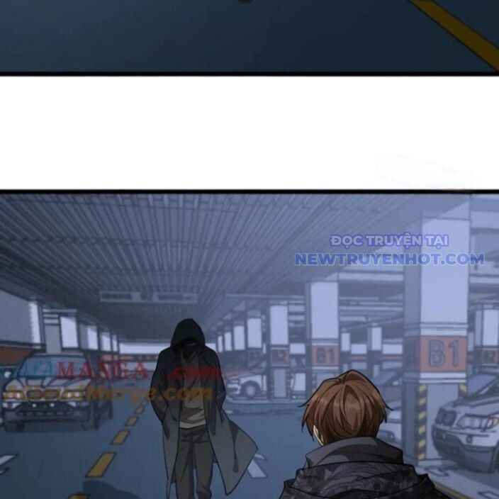 page_24