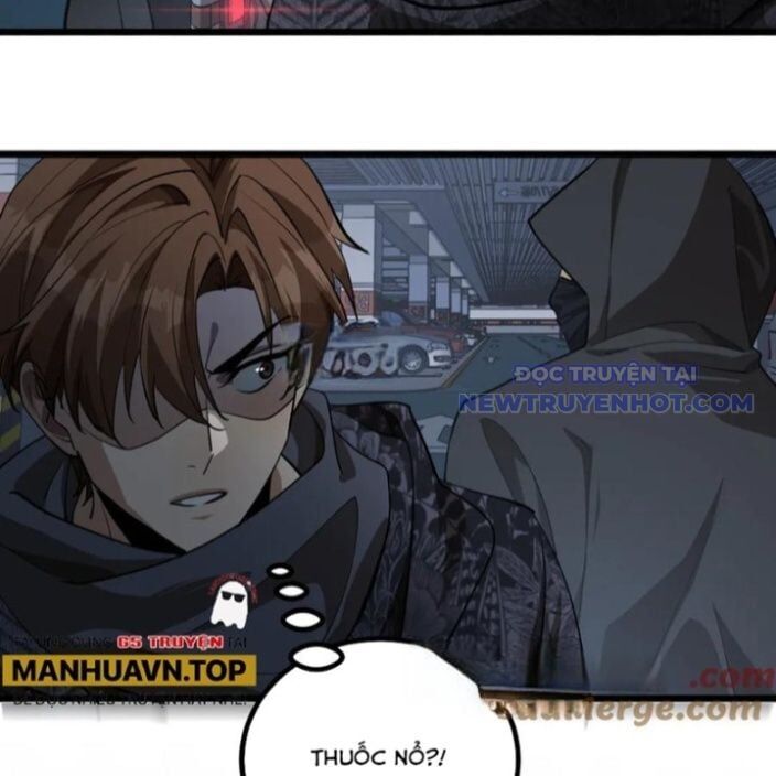 page_27