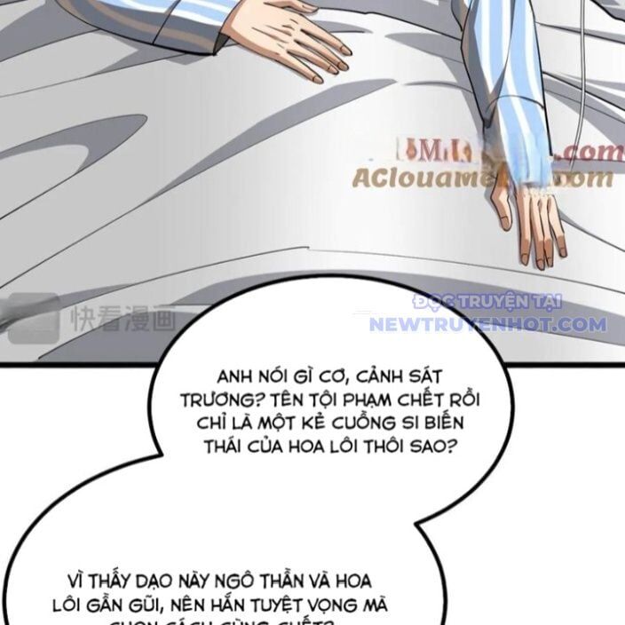 page_37