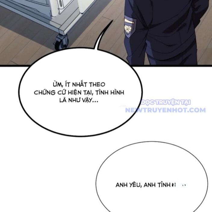 page_39