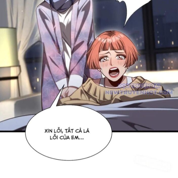 page_42