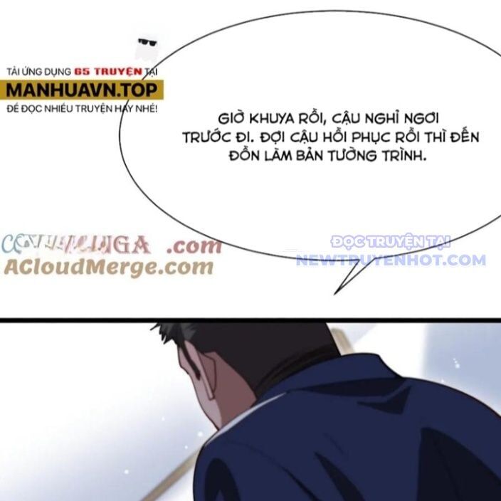 page_43