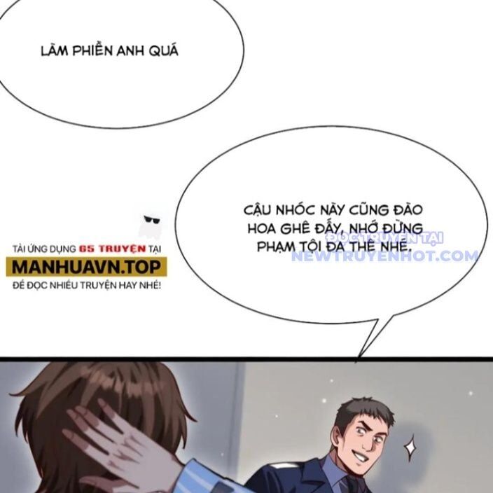 page_45