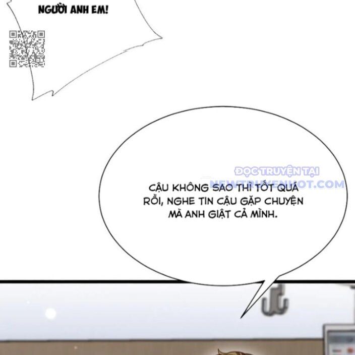 page_48