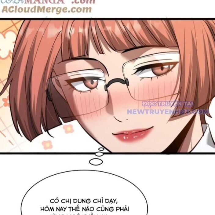 page_5