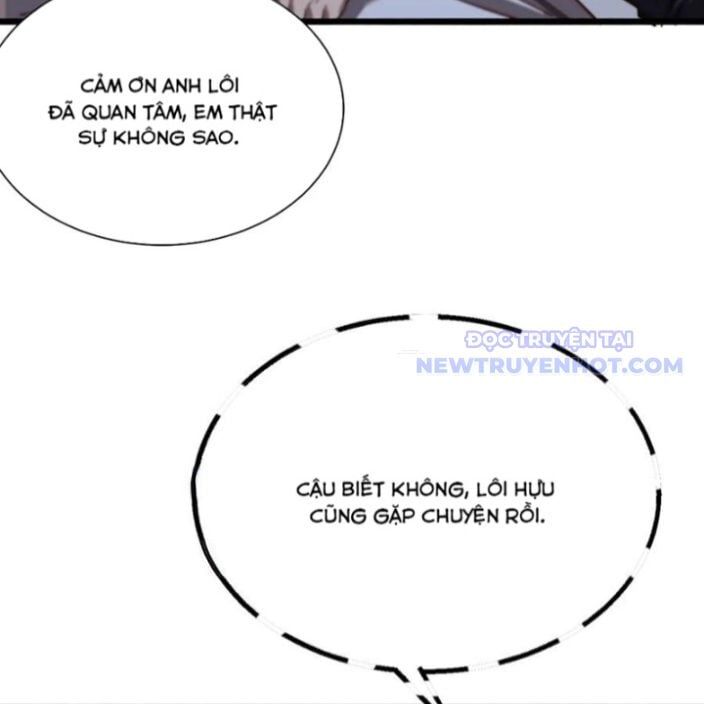 page_50