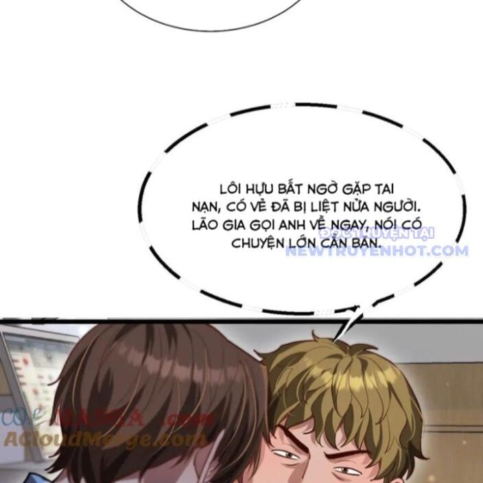 page_52