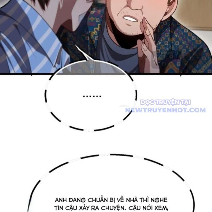 page_53