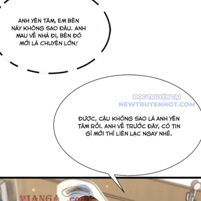 page_55