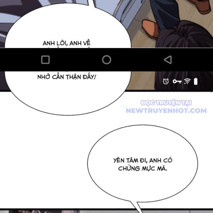 page_57