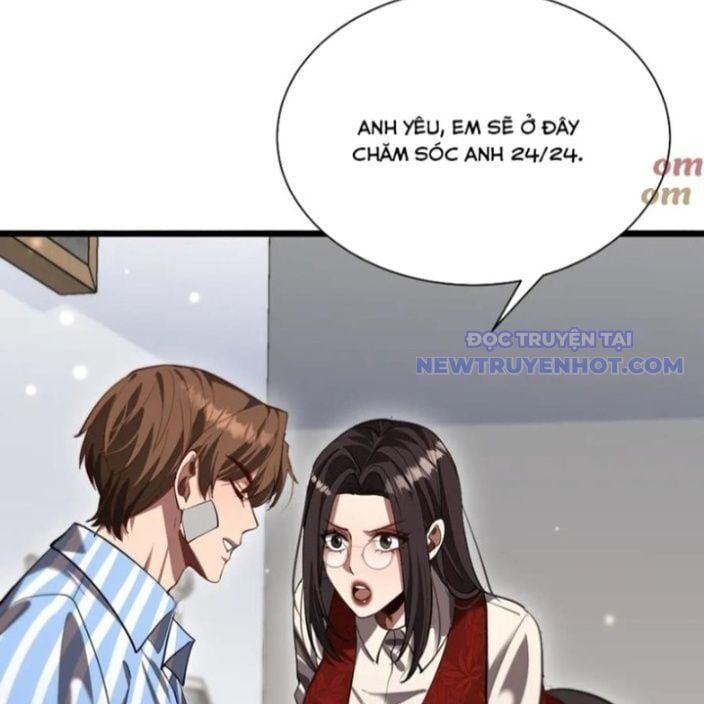 page_59