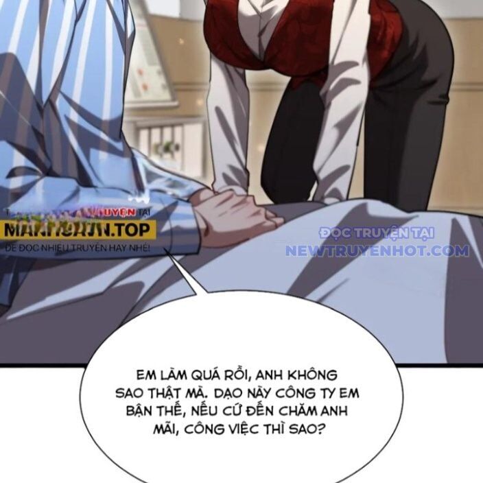 page_60