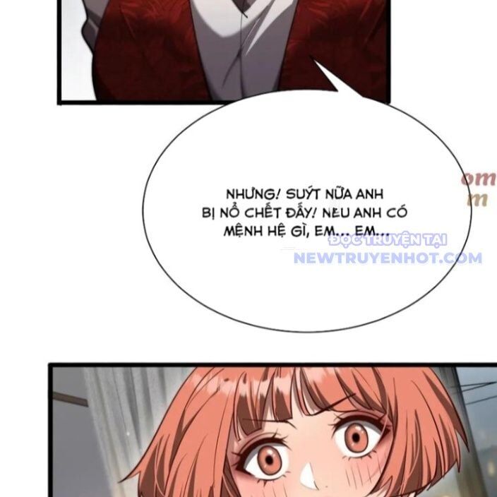page_62