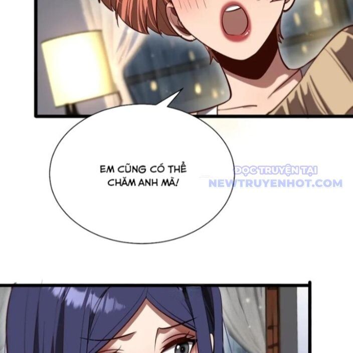 page_63
