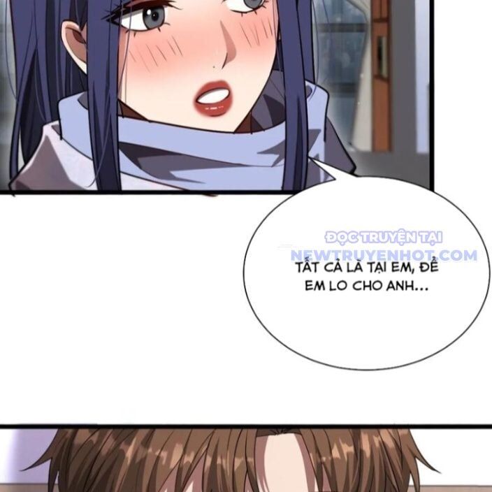 page_64