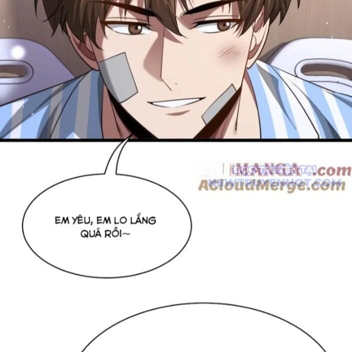 page_65