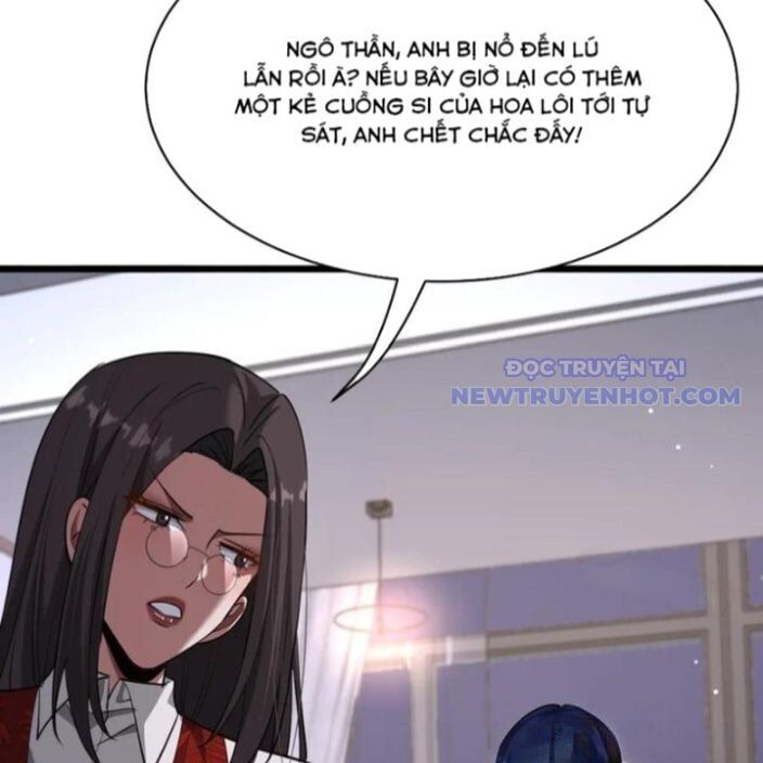 page_66
