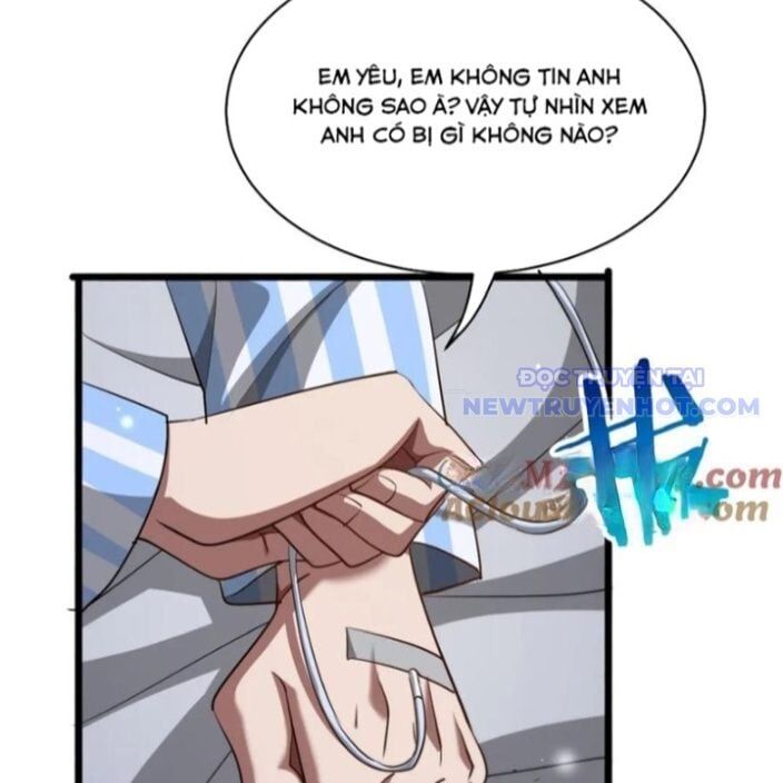 page_68
