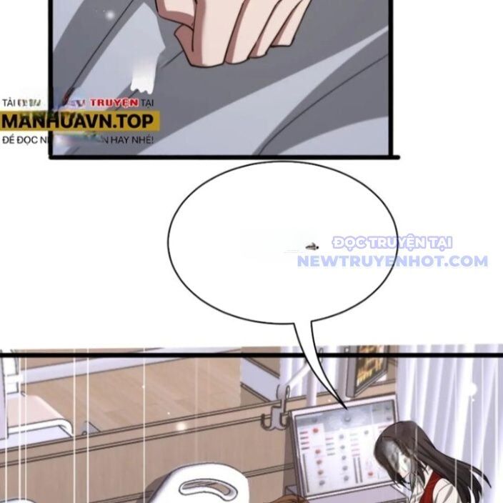 page_69