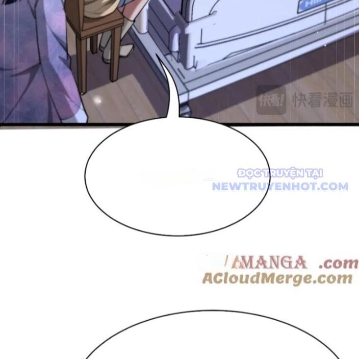page_71