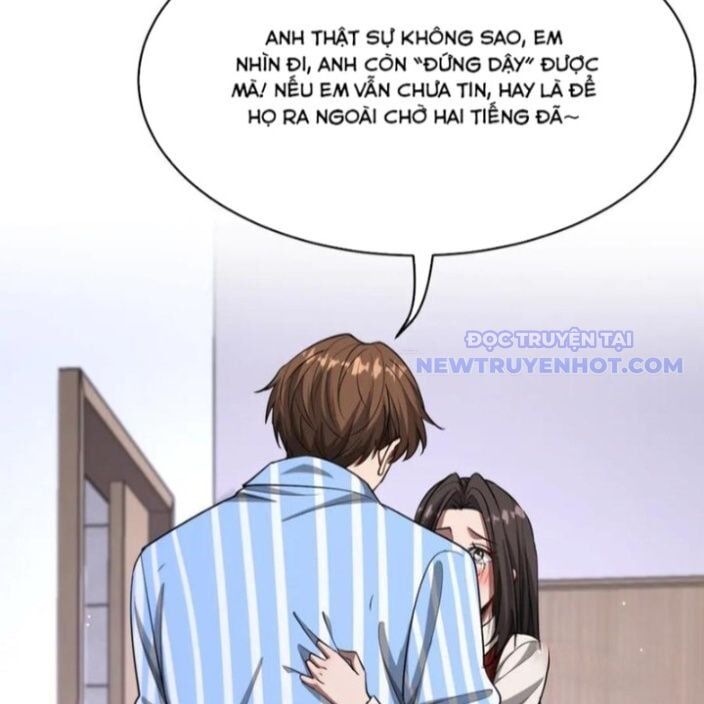 page_72