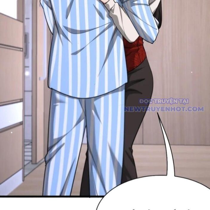 page_73