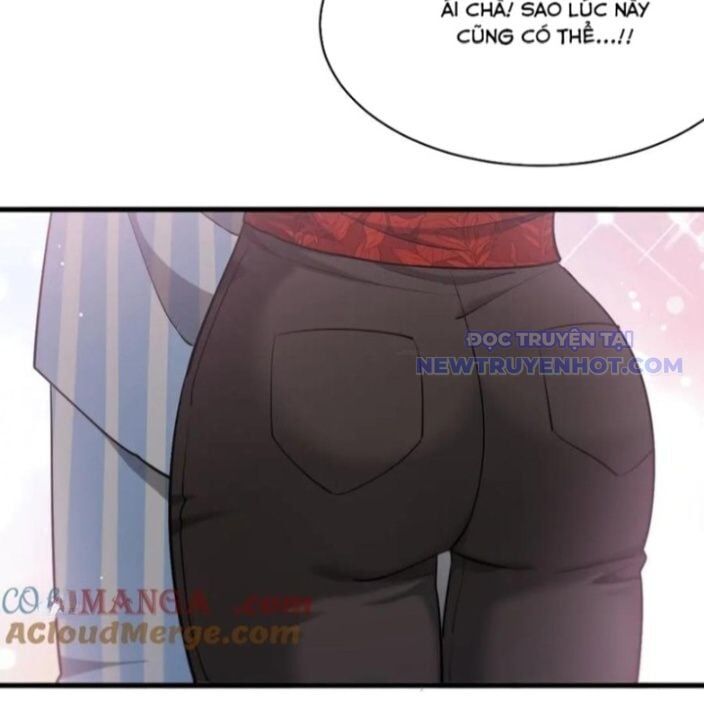 page_74