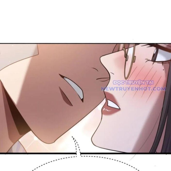 page_75