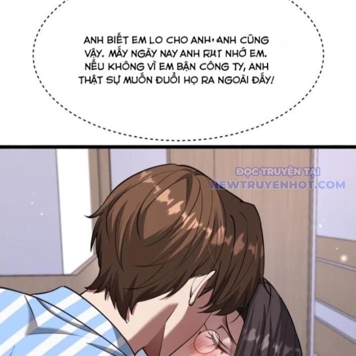 page_76