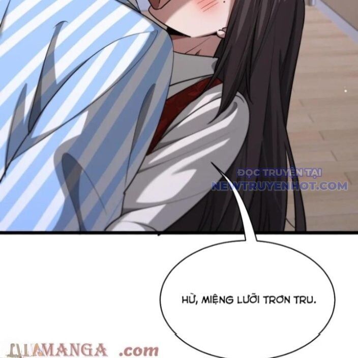 page_77