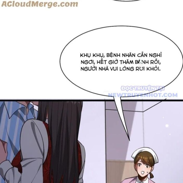 page_78