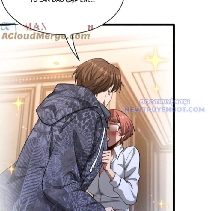 page_8