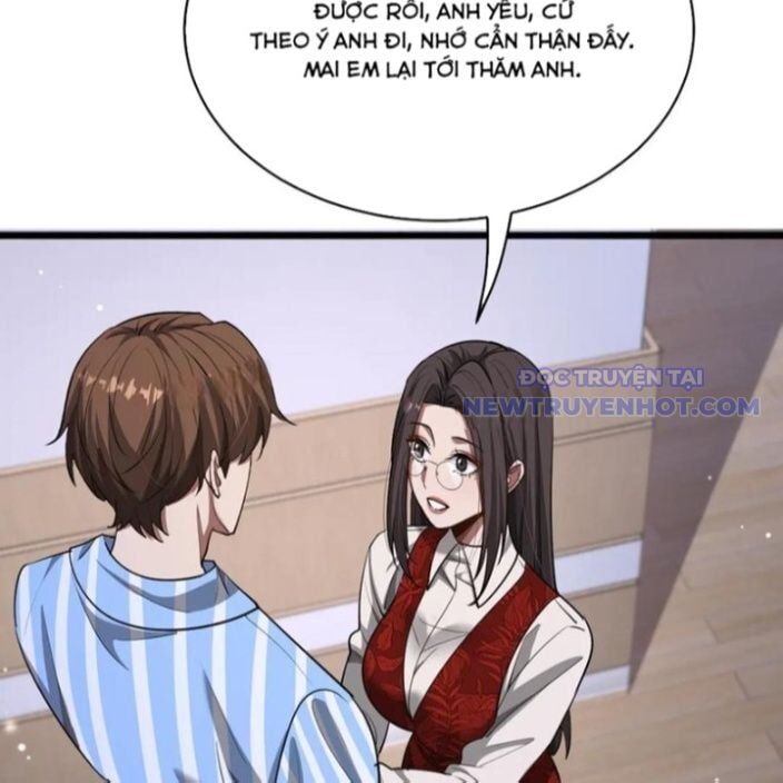 page_80