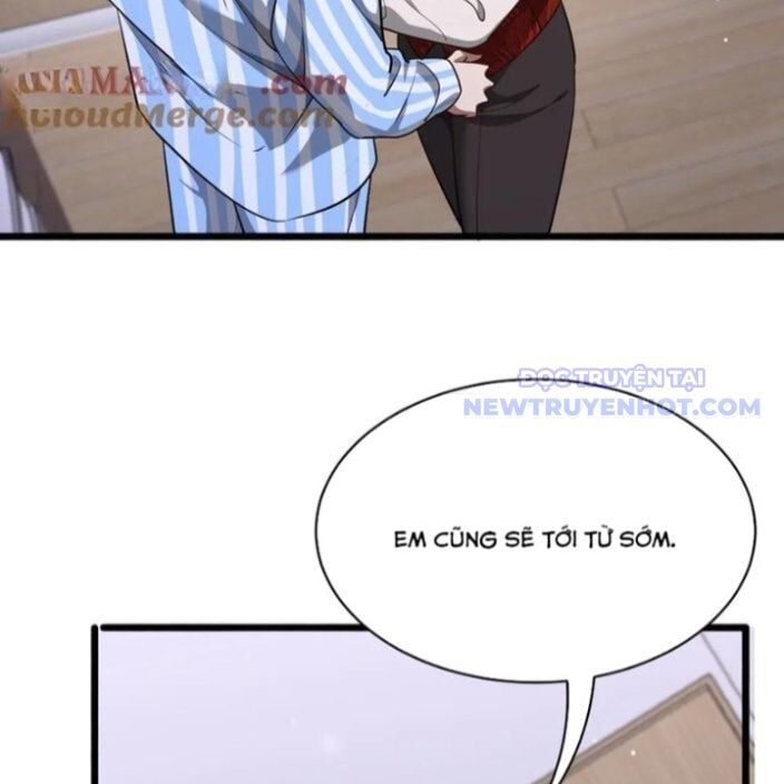 page_81